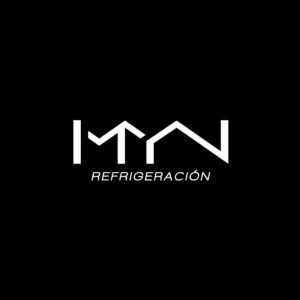 MYV REFRIGERACION