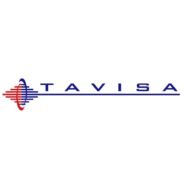 TAVISA INGENIERÍA ELÉCTRICA
