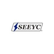SEEYC - SERVICIOS ELÉCTRICOS ESPECIALIZADOS Y CAPACITACIÓN