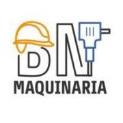BN MAQUINARIA