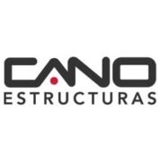 CANO ESTRUCTURAS