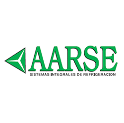 AARSE SISTEMAS INTEGRALES DE REFRIGERACIÓN