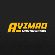 AVIMAQ MONTACARGAS