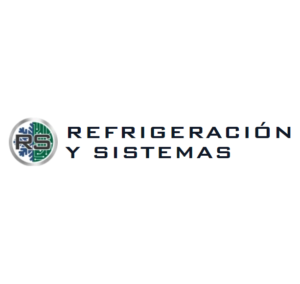 REFRIGERACIÓN Y SISTEMAS