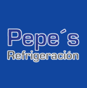 PEPE'S REFRIGERACIÓN