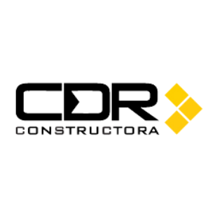 CDR CONSTRUCTORA | Discover Business