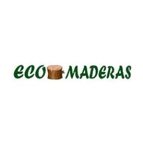 ECOMADERAS