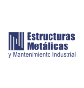 ESTRUCTURAS METÁLICAS Y MANTENIMIENTO INDUSTRIAL