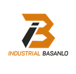 INDUSTRIAL BASANLO