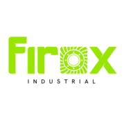 FIROX INDUSTRIAL