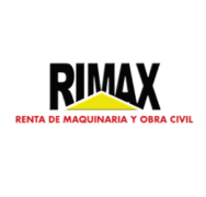 RIMAX MAQUINARIA