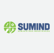 SUMIND - SUMINISTROS INDUSTRIALES