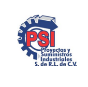 PSI - PROYECTOS Y SUMINISTROS INDUSTRIALES