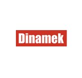 DINAMEK
