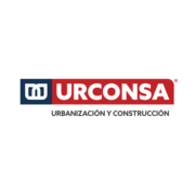 GRUPO URCONSA