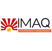 IMAQ MÉXICO