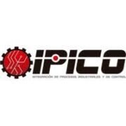 IPICO MONTERREY