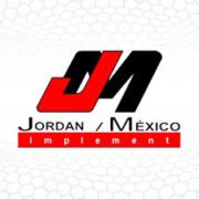 JORDAN IMPLEMENT DE MÉXICO - CASE MEXICALI