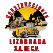 CONSTRUCCIONES LIZARRAGA