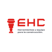 EHC HERRAMIENTAS Y EQUIPO PARA LA CONSTRUCCIÓN