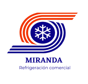 MIRANDA REFRIGERACIÓN