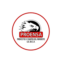 PROENSA PROYECTOS Y EQUIPOS DEL NOROESTE