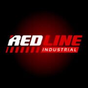 RED LINE INDUSTRIAL