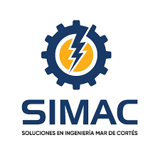 SIMAC BCS