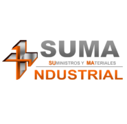 SUMA INDUSTRIAL DIVISIÓN HERRAMIENTAS