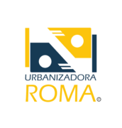 URBANIZADORA ROMA