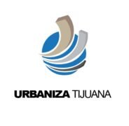 CONSTRUCTORA Y URBANIZADORA TIJUANA