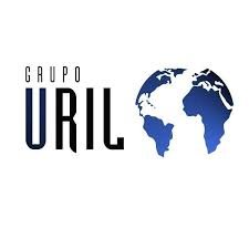 GRUPO URIL