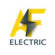 AF ELECTRIC