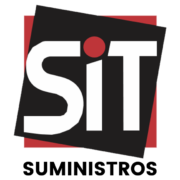 SIT SUMINISTROS