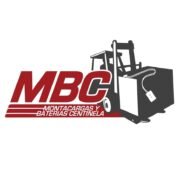 MBC - MONTACARGAS Y BATERÍAS CENTINELA