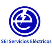 SEI - SERVICIOS ELÉCTRICOS INDUSTRIALES