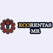 ECORENTAS MR