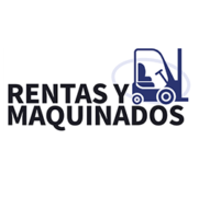 RENTAS Y MAQUINADOS