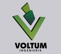 VOLTUM INGENIERÍA