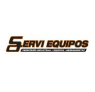 SERVI EQUIPOS DE SOLDADURA