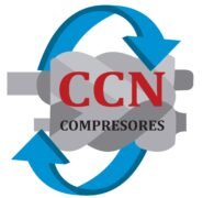 CLIMA COMPRESORES NEUMÁTICOS