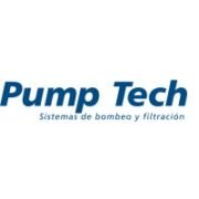 PUMP TECH