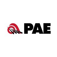 PAE - PROVEEDORA DE AISLANTES ELÉCTRICOS
