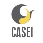 CASEI
