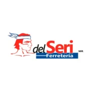 DEL SERI FERRETERÍA