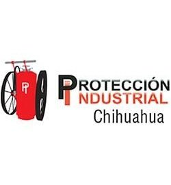 Logo de PROTECCION INDUSTRIAL CHIHUAHUA