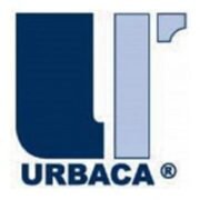URBACA - URBANIZACIÓN Y RIEGO BAJA CALIFORNIA