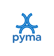 PYMA