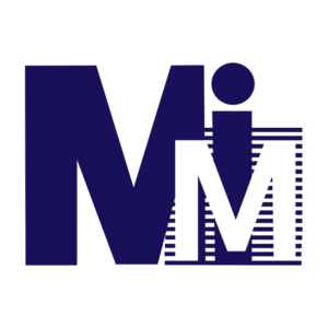 MATERIALES INDUSTRIALES DE MONTERREY