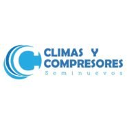 CLIMAS Y COMPRESORES